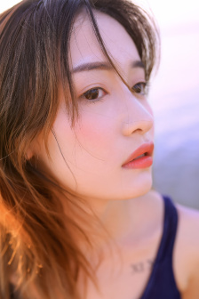 黑人伦理无删减