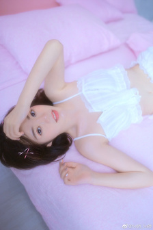 好好疼爱里面第6集